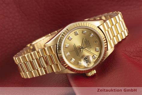 goldene damen rolex eckig|rolex damenuhrn gebraucht.